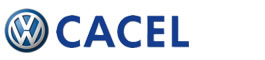 Cacel