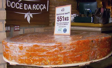 /10024doceabobora.jpg