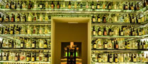 /10035cachaca.jpg