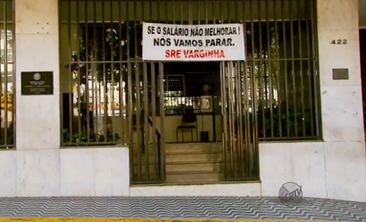 /10061greve.jpg