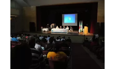 /10119reuniao.jpg