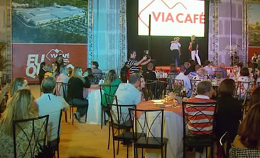 /10173evento_p.jpg