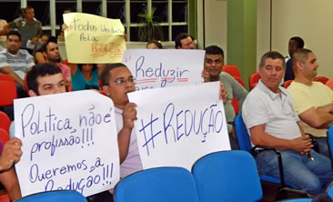 /10306reducao2.jpg