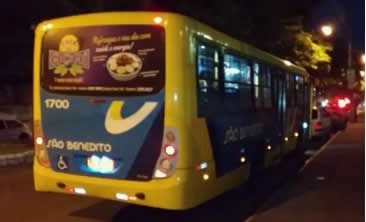 /10361onibus_2.jpg