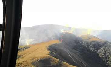 /10396incendio_2.jpg