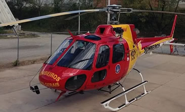 /10427helicoptero_2.jpg