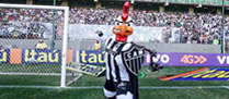 /10452mascotegalo_2.jpg
