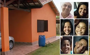 /10498familia_2.jpg
