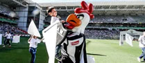 /10505mascotedogalo-2.jpg