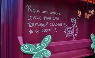 /10511gelateca_2.jpg