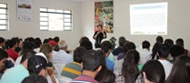 /10516indicacao_2.jpg