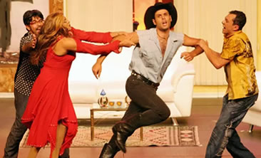 /10526teatropa_2.jpg