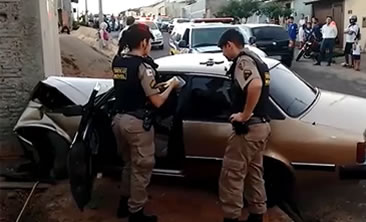 /10539passos_2.jpg