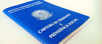 /10638carteira_2.jpg