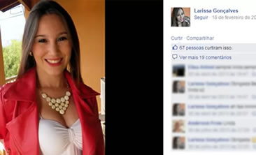 /10639larissa_2.jpg
