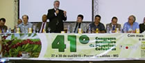 /10689congresso_2.jpg