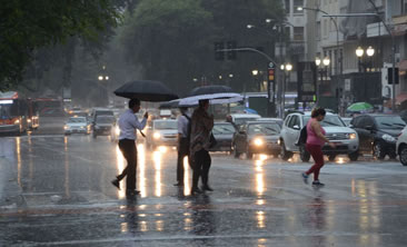 /10690chuva.jpg