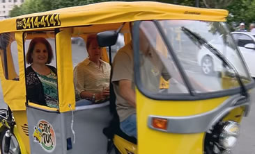 /10694tuk_2.jpg