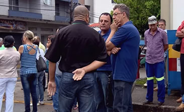/10699paralizacao_2.jpg