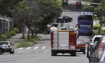 /10735bombeiros_2.jpg