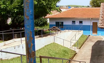 /10740campanha_2.jpg