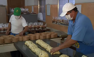 /10761panetone_2.jpg