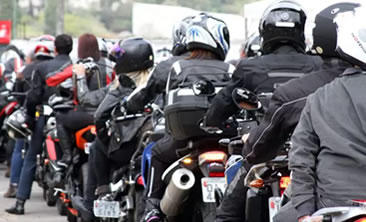 /10827motocicletas_2.jpg