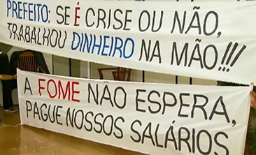 /10850protesto_2.jpg
