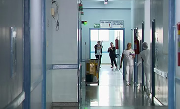 /10860hospital_2.jpg