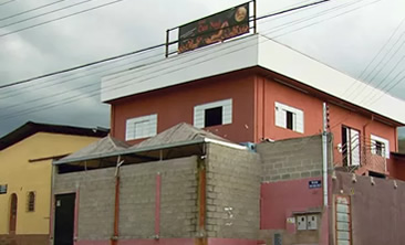 /10878pocos_2.jpg