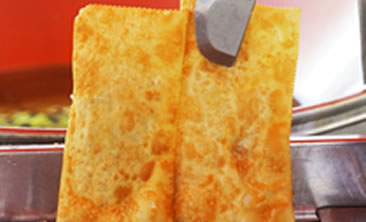 /10907pastel_2.jpg