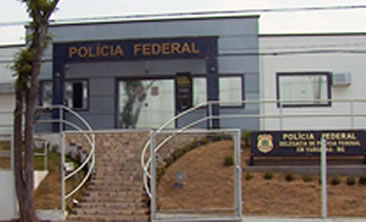 /10916fadera.jpg