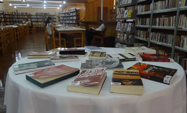 /10940biblioteca_2.jpg