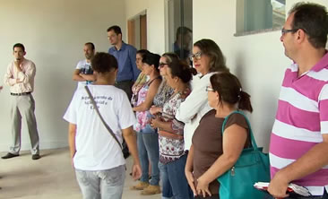 /10950salarios_2.jpg