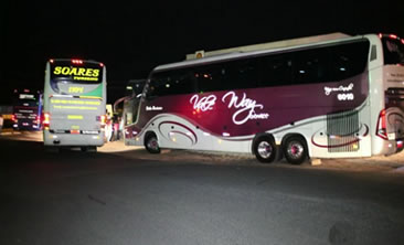 /10987frotadeonibus.jpg