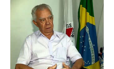 /11007prefeito.jpg
