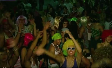 /11079carnaval.jpg