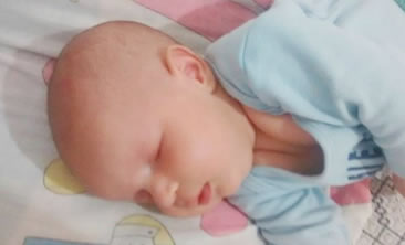 /11102bebe.jpg