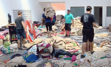 /11125emergencia.jpg