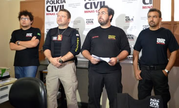 /11177policiavarginha.jpg