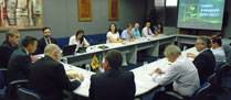 /11202producao.jpg