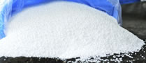 /11306fertilizantes.jpg