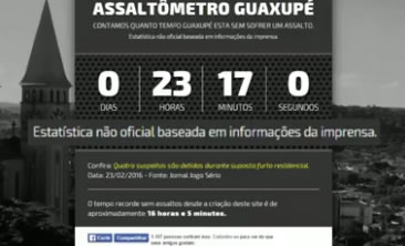 /11307assaltometro.jpg