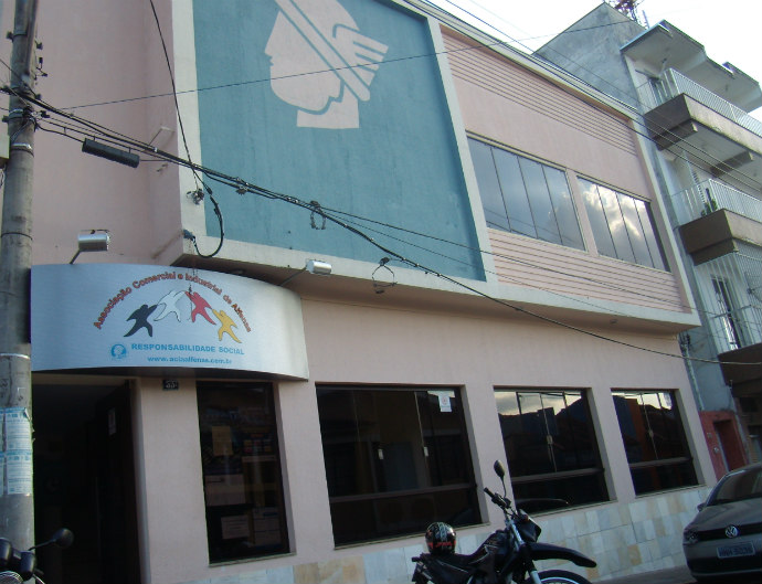 /11348acia-peq.jpg