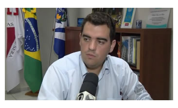 /11352reducao.jpg