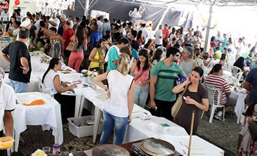 /11371festival.jpg