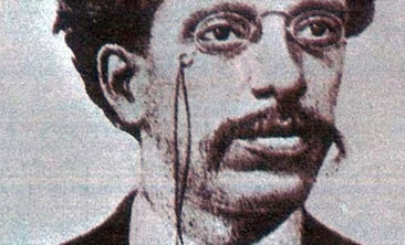 /11386machadodeassis.jpg