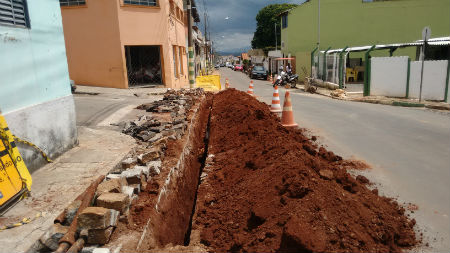 /11396rua-peq.jpg