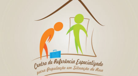 /11432cre-peq.jpg