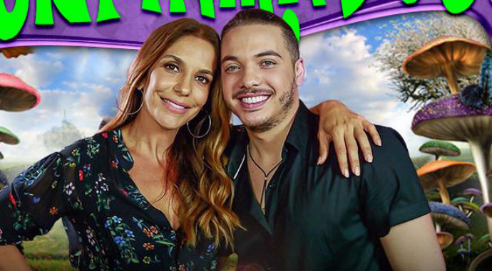 /11496ivete-int.jpg